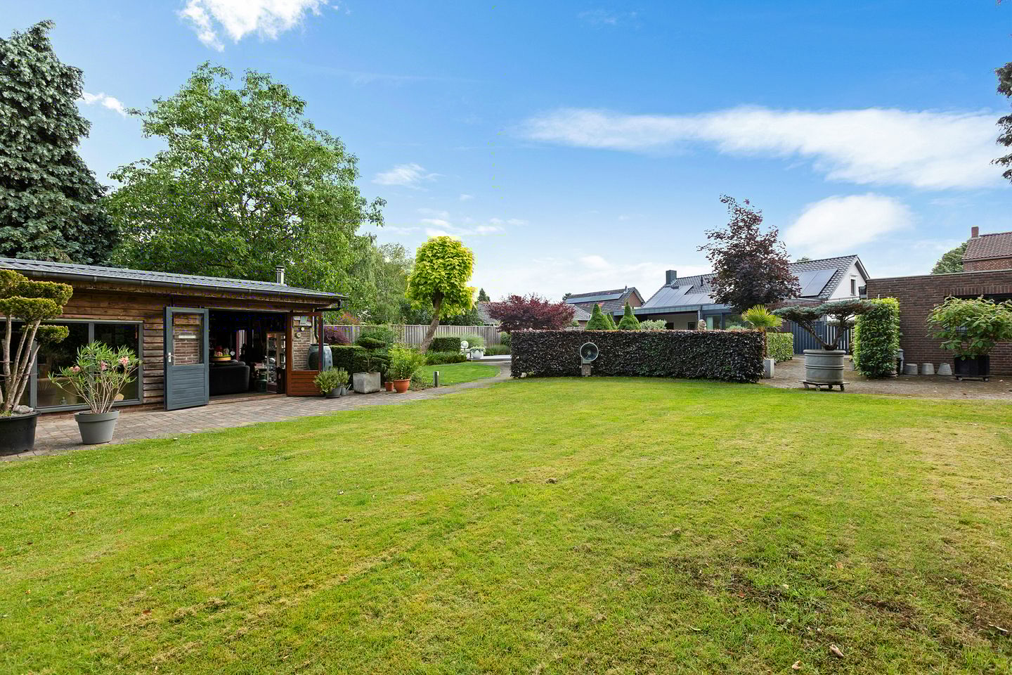 Foto 50 van Hoofdstraat 178-A