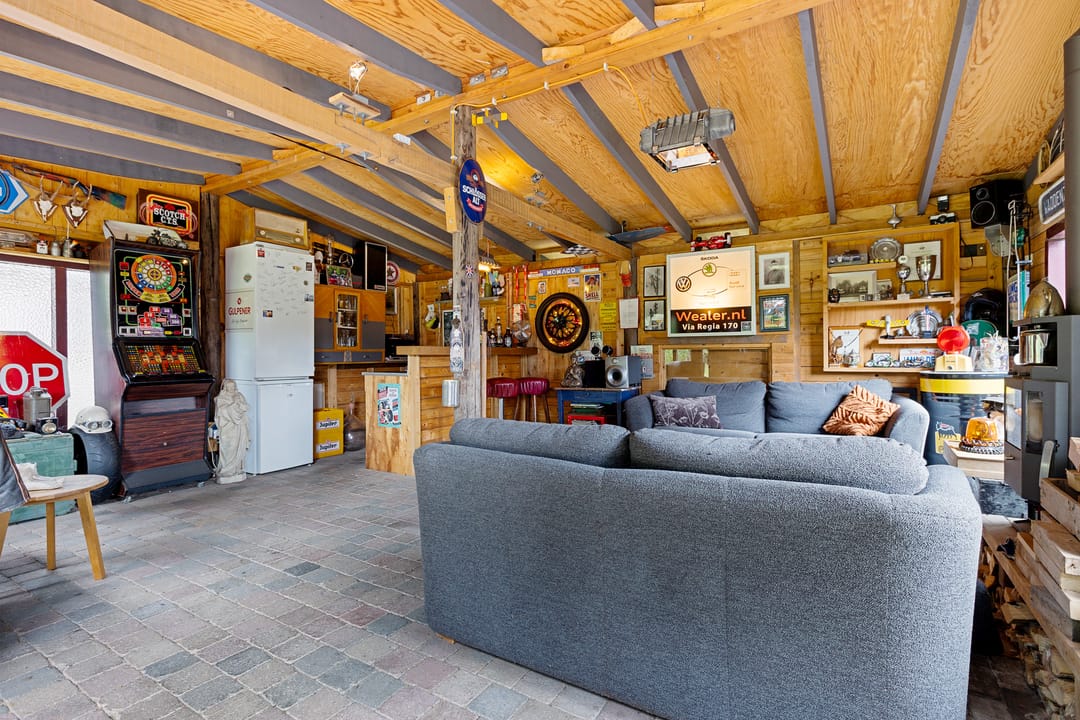 Foto 53 van Hoofdstraat 178-A