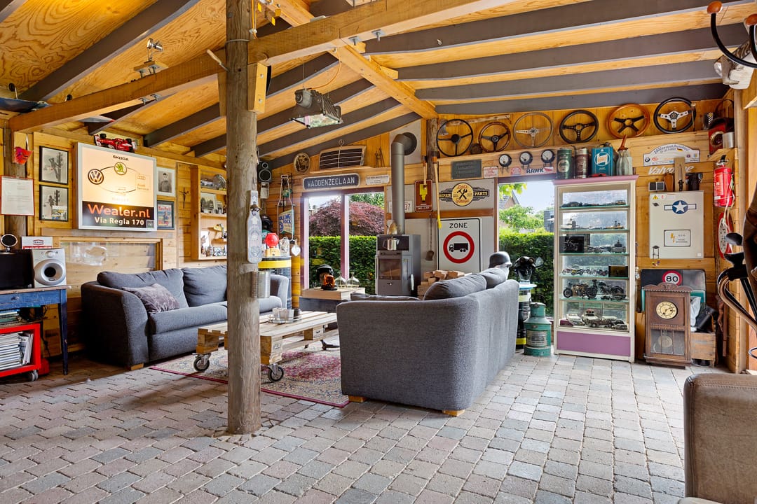 Foto 52 van Hoofdstraat 178-A