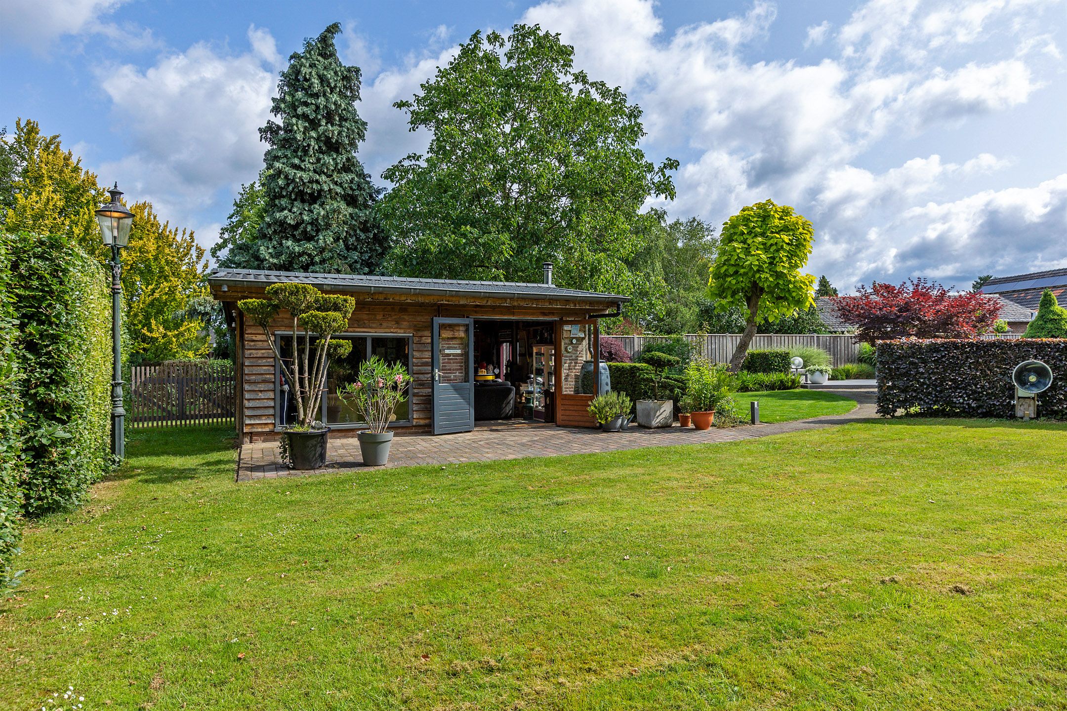 Foto 51 van Hoofdstraat 178-A