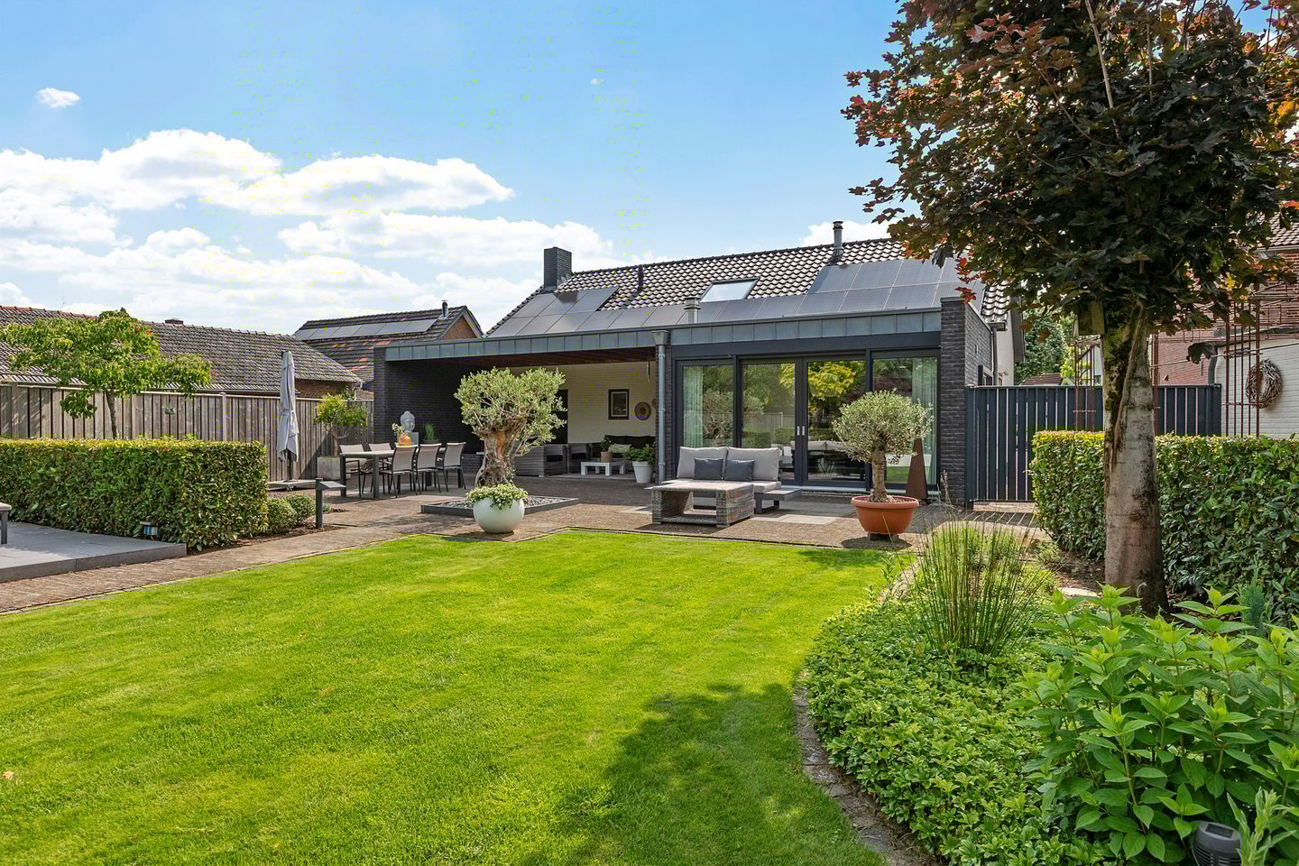 Foto 40 van Hoofdstraat 178-A