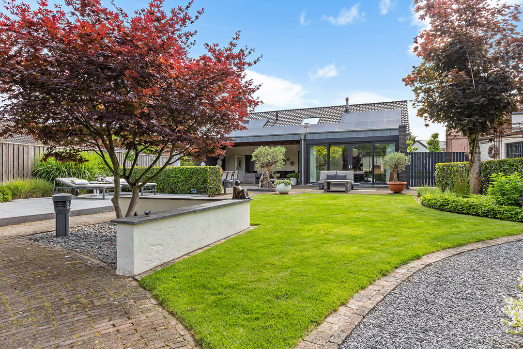 Foto 41 van Hoofdstraat 178-A