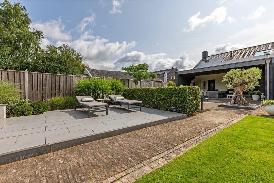 Foto 47 van Hoofdstraat 178-A