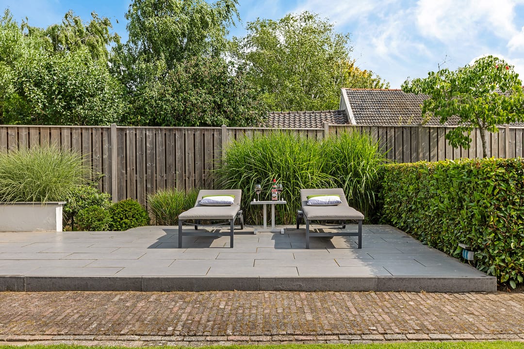 Foto 46 van Hoofdstraat 178-A