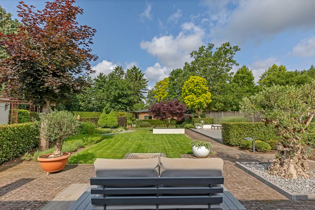 Foto 38 van Hoofdstraat 178-A