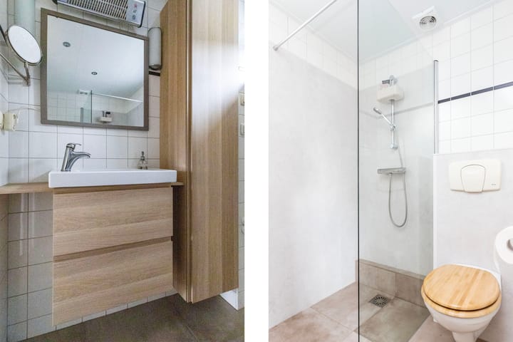 Foto 4 van Boerhaavelaan 124