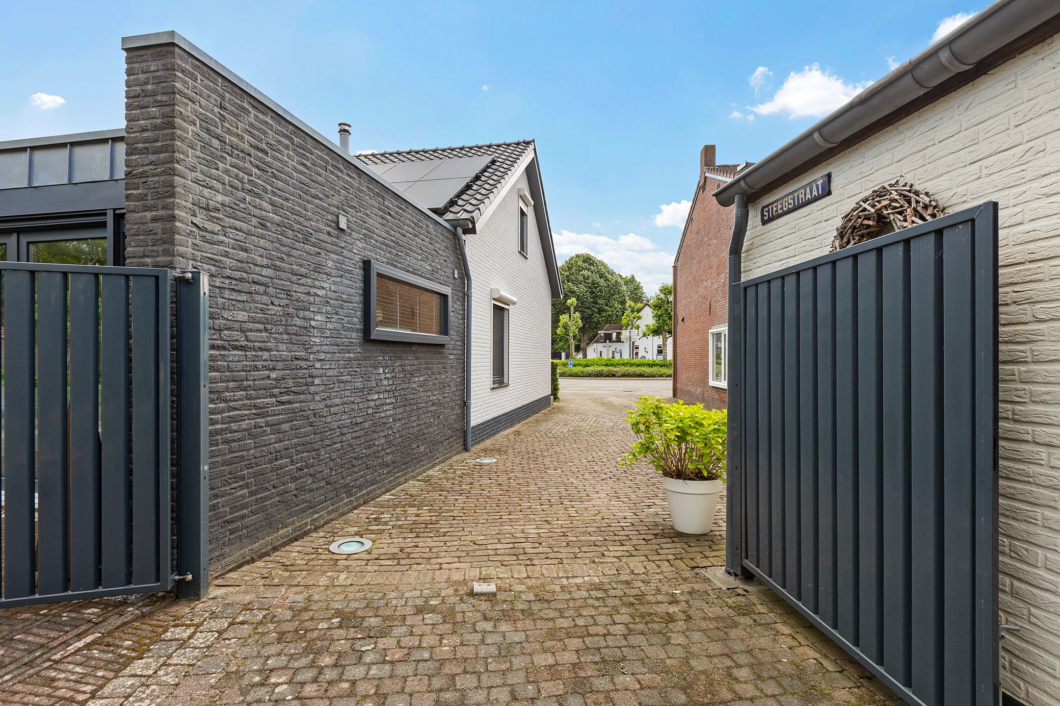 Foto 60 van Hoofdstraat 178-A