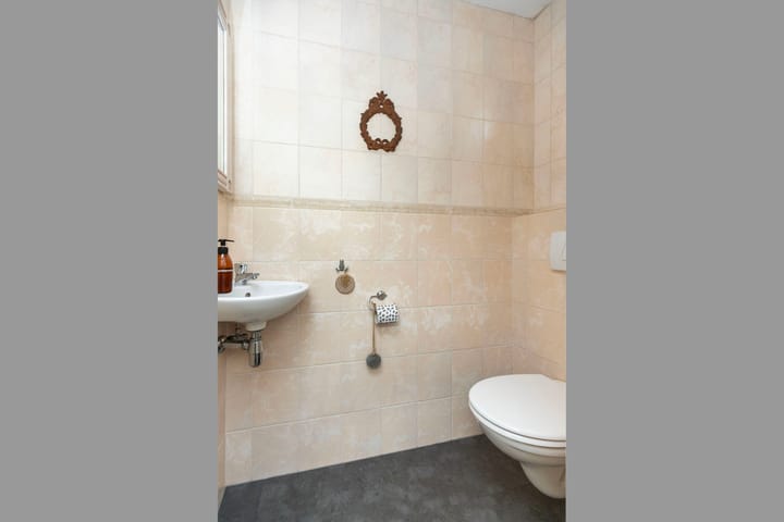 Foto 8 van Boerhaavelaan 124