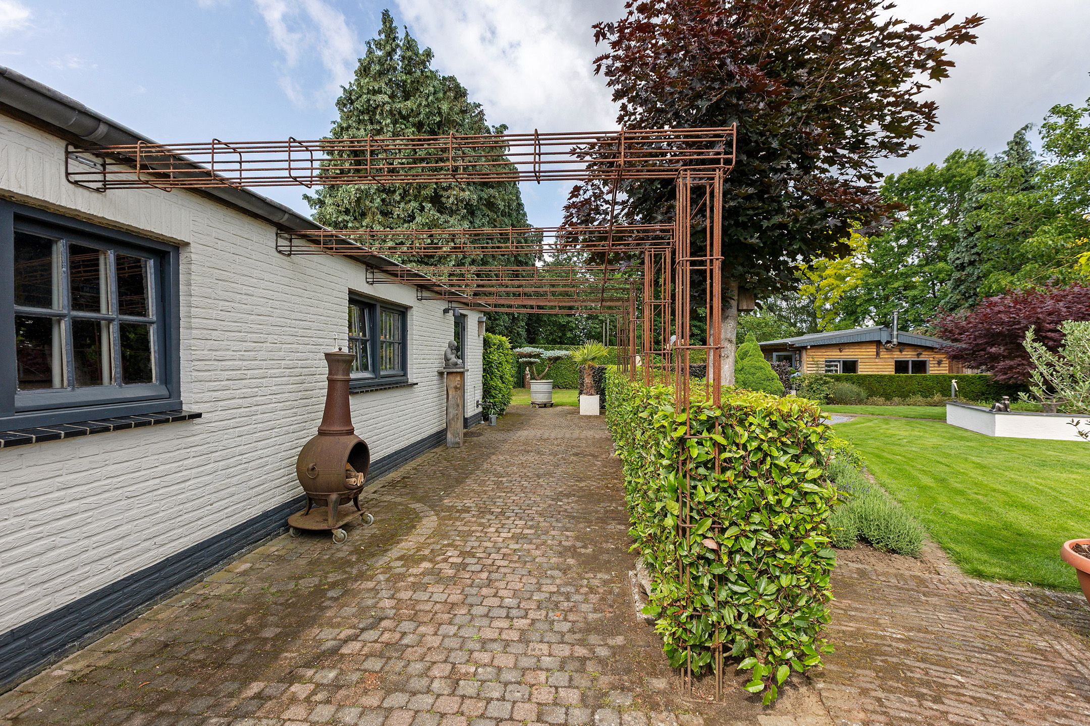 Foto 39 van Hoofdstraat 178-A