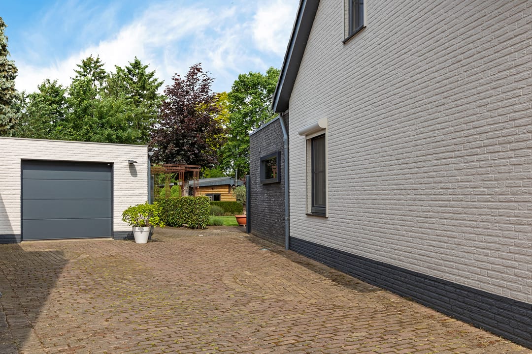 Foto 61 van Hoofdstraat 178-A