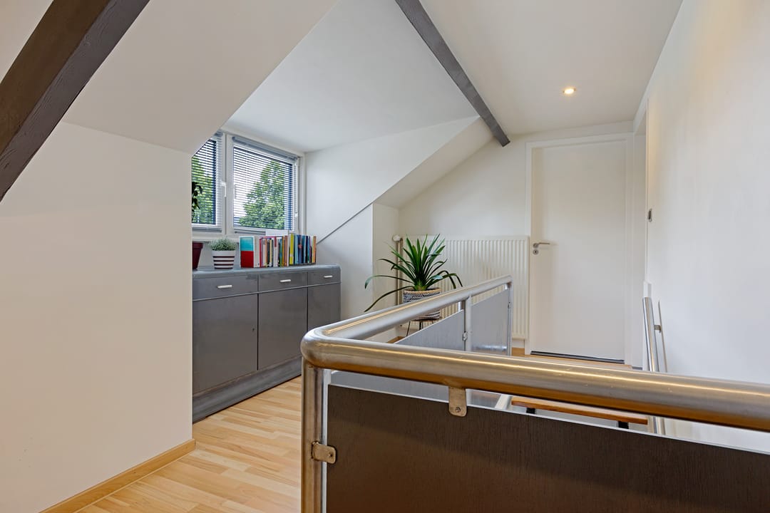 Foto 26 van Hoofdstraat 178-A