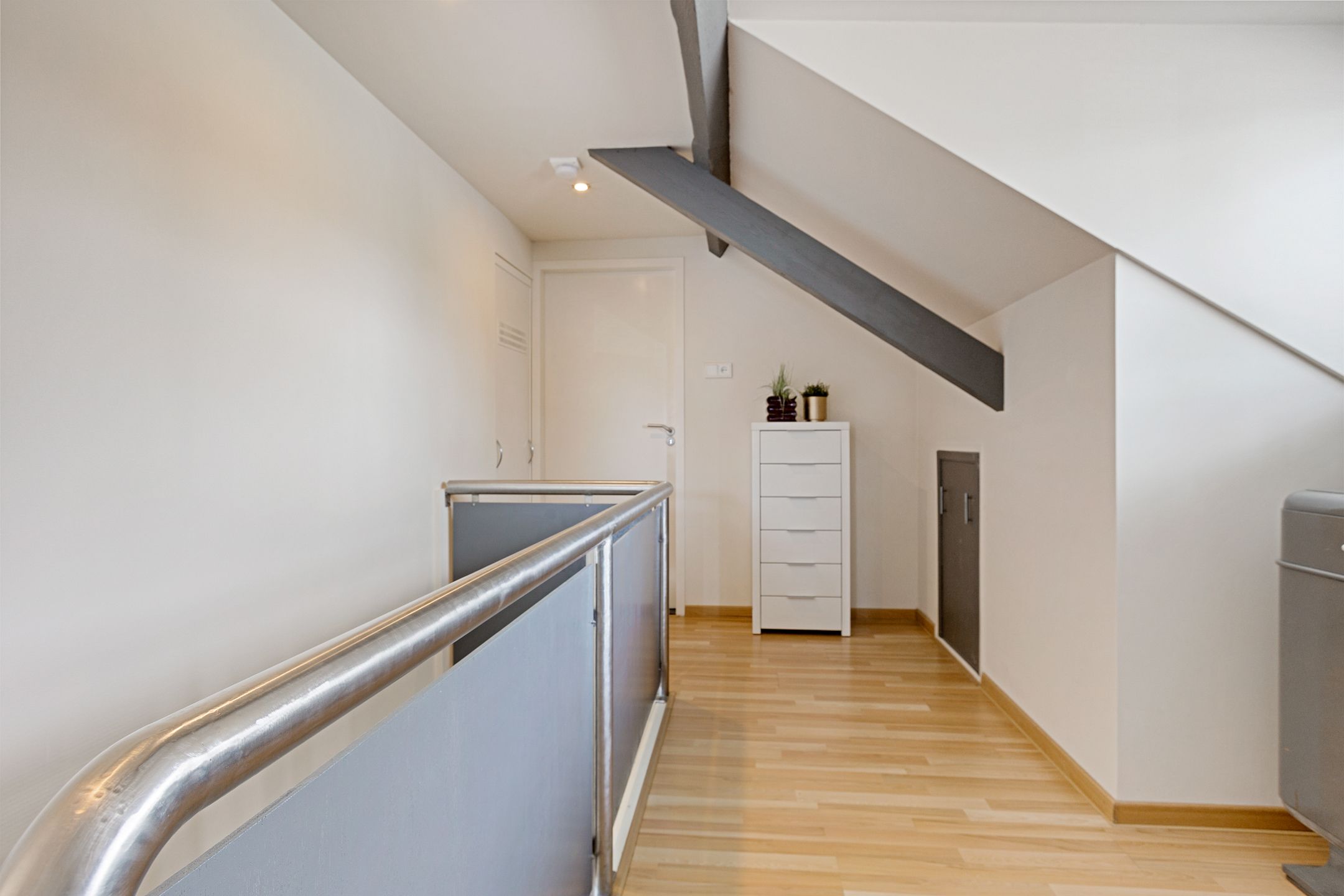 Foto 27 van Hoofdstraat 178-A