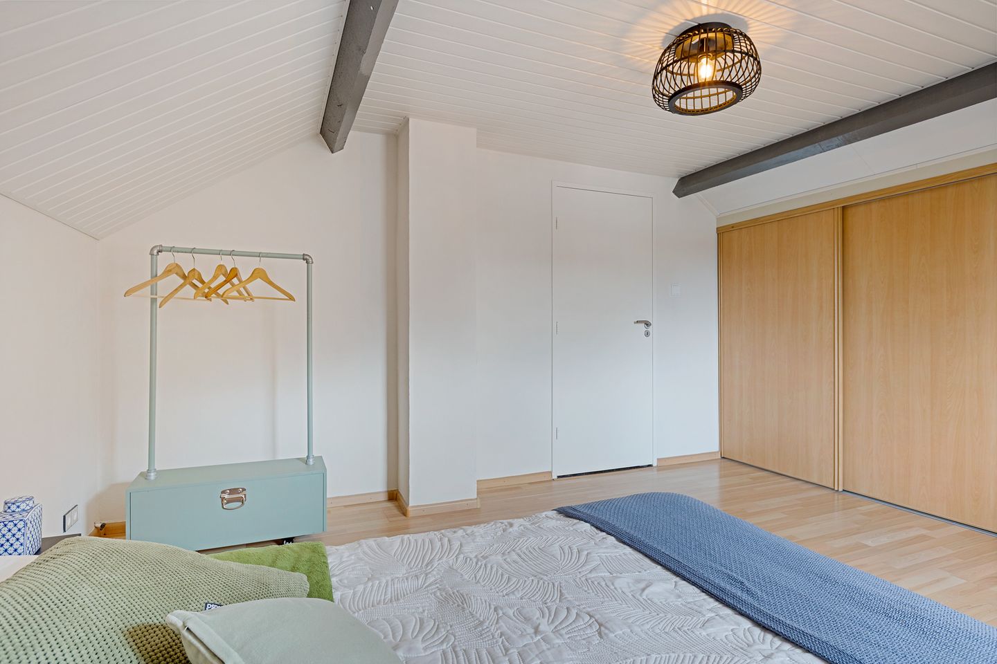 Foto 29 van Hoofdstraat 178-A