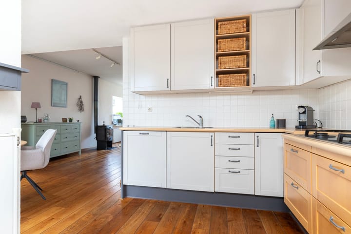 Foto 17 van Boerhaavelaan 124