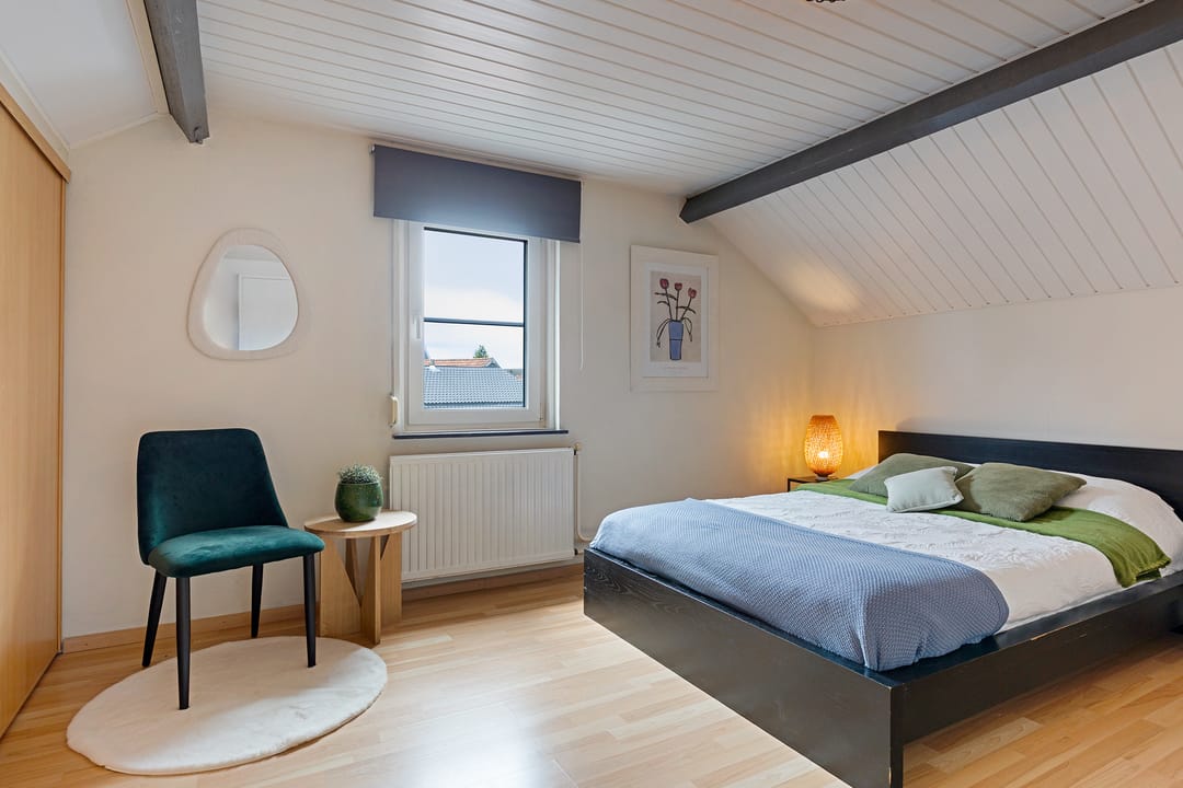 Foto 28 van Hoofdstraat 178-A