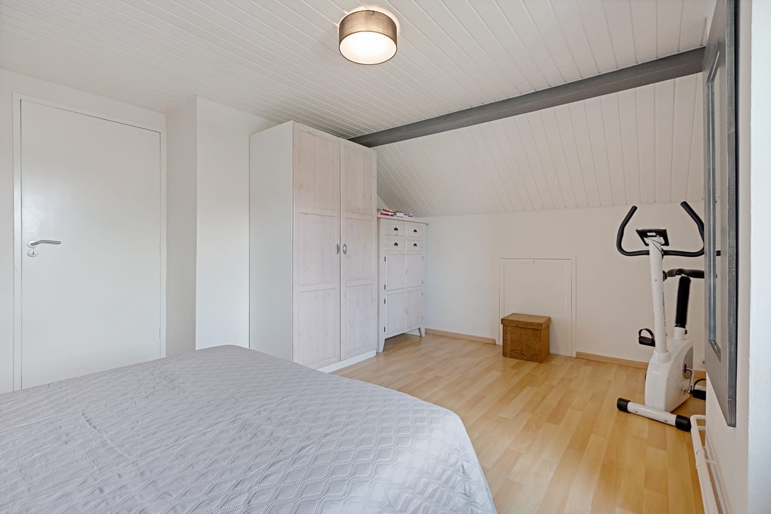 Foto 31 van Hoofdstraat 178-A