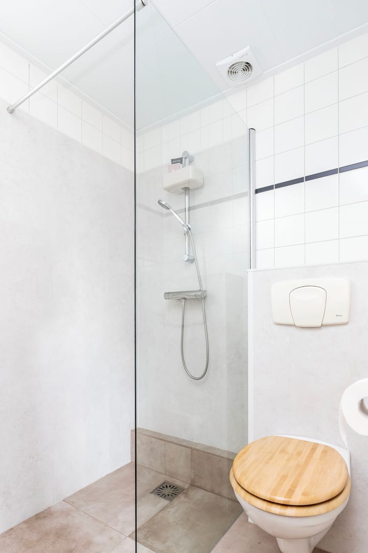 Foto 20 van Boerhaavelaan 124