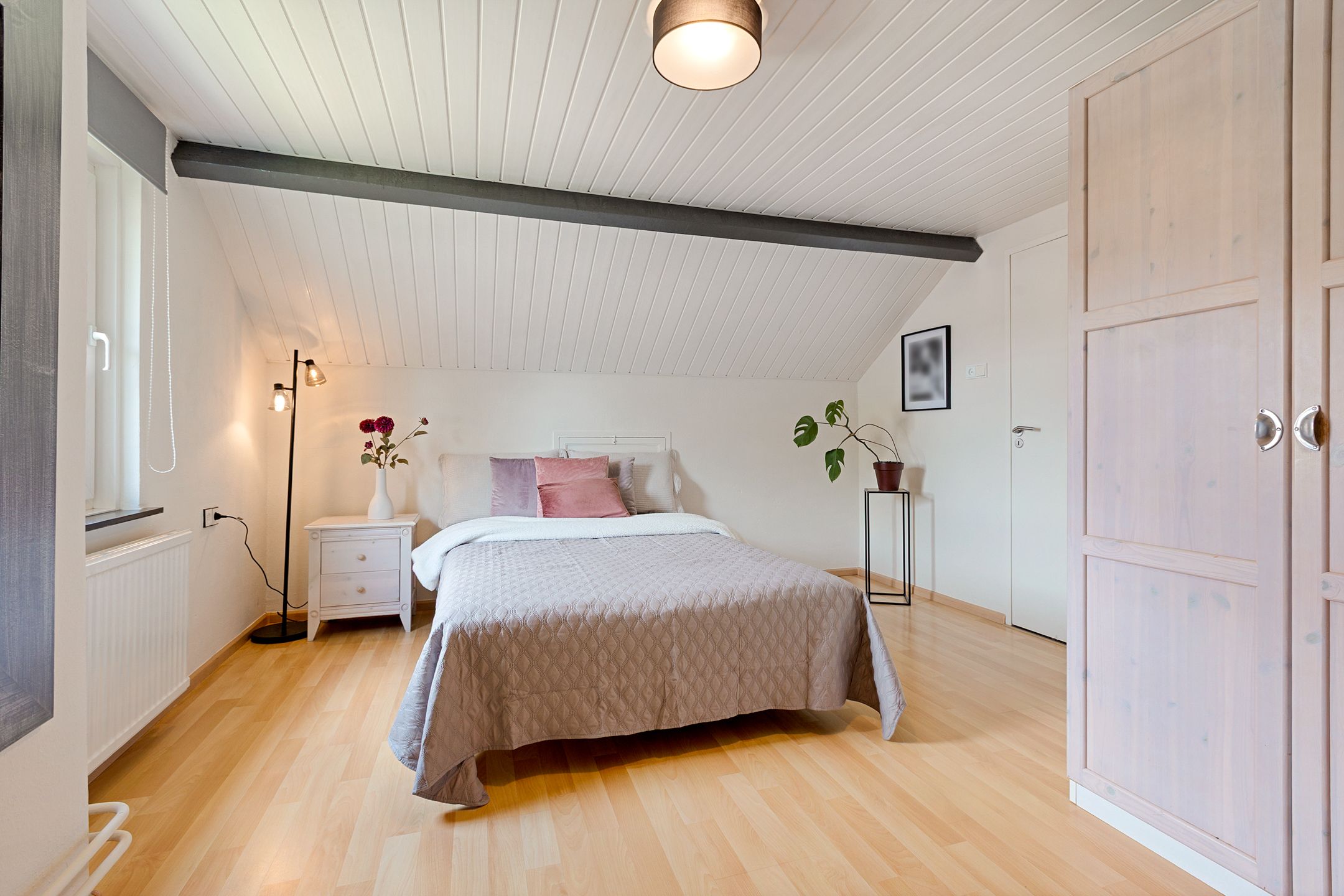 Foto 30 van Hoofdstraat 178-A