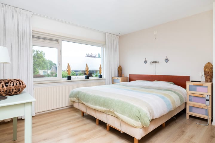 Foto 23 van Boerhaavelaan 124