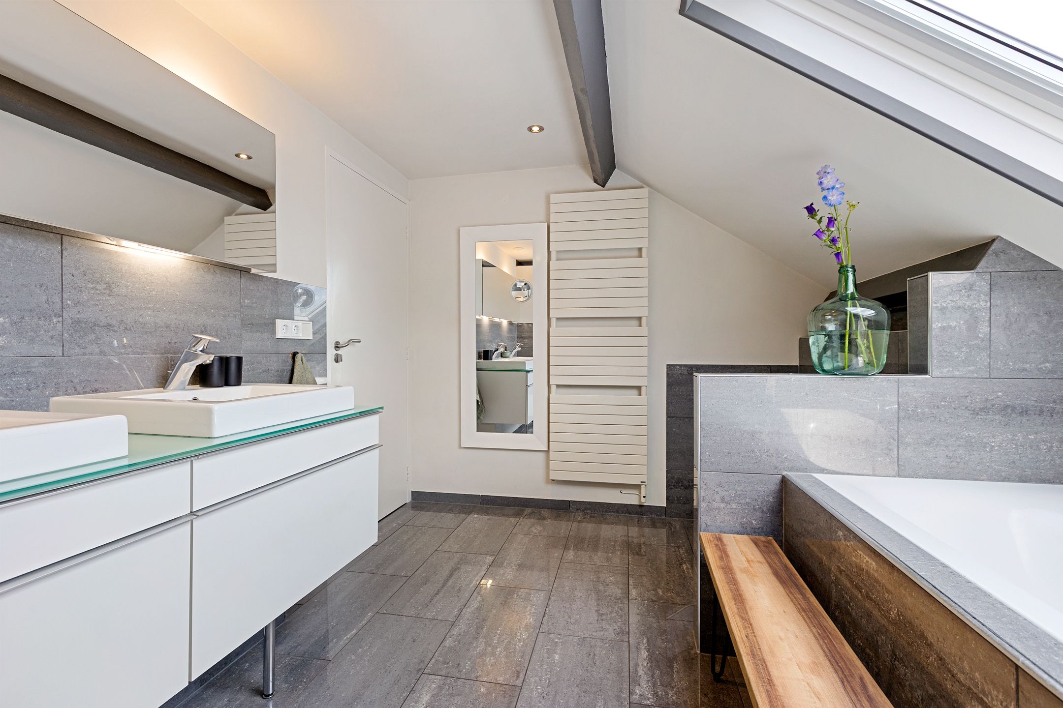 Foto 33 van Hoofdstraat 178-A