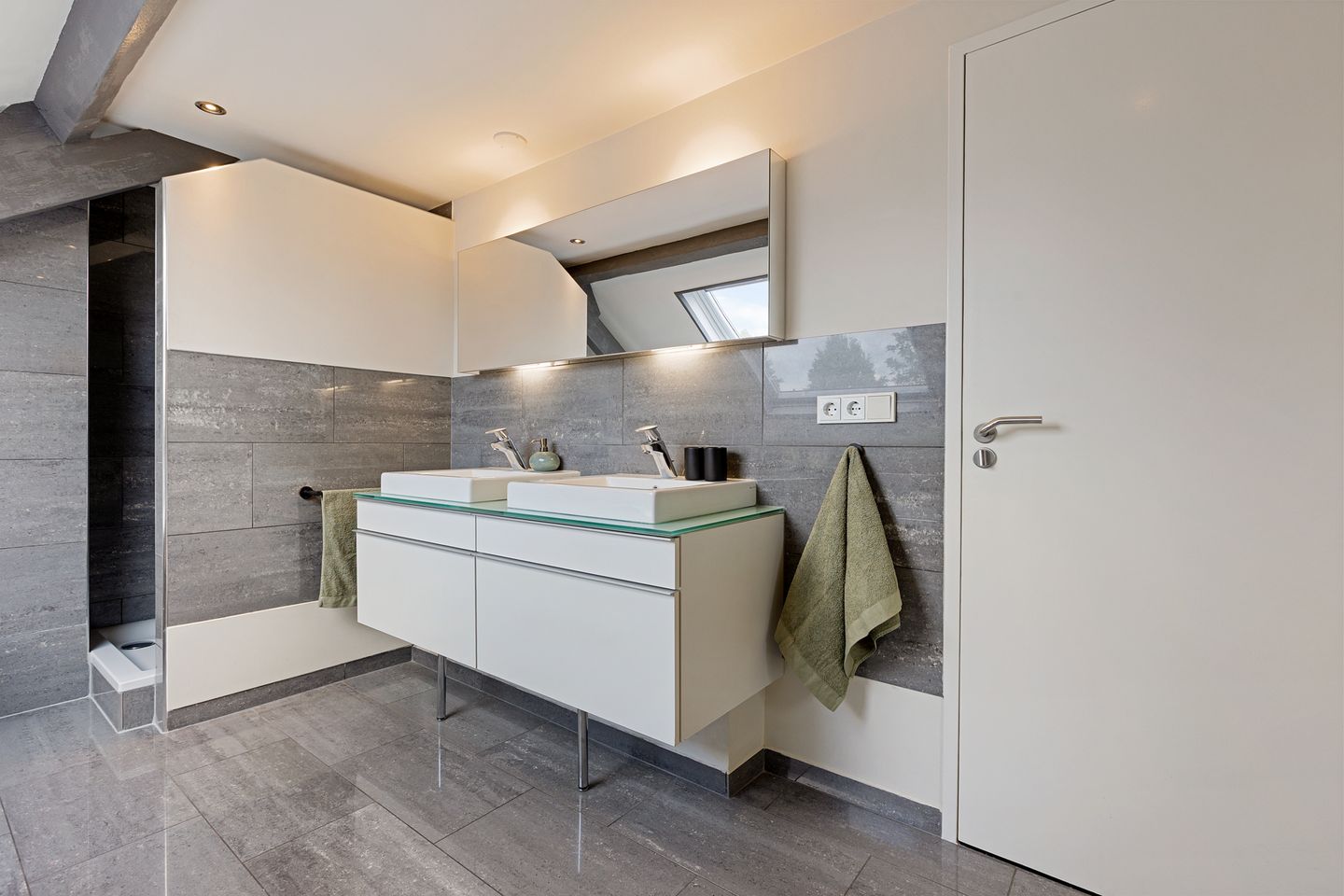 Foto 34 van Hoofdstraat 178-A