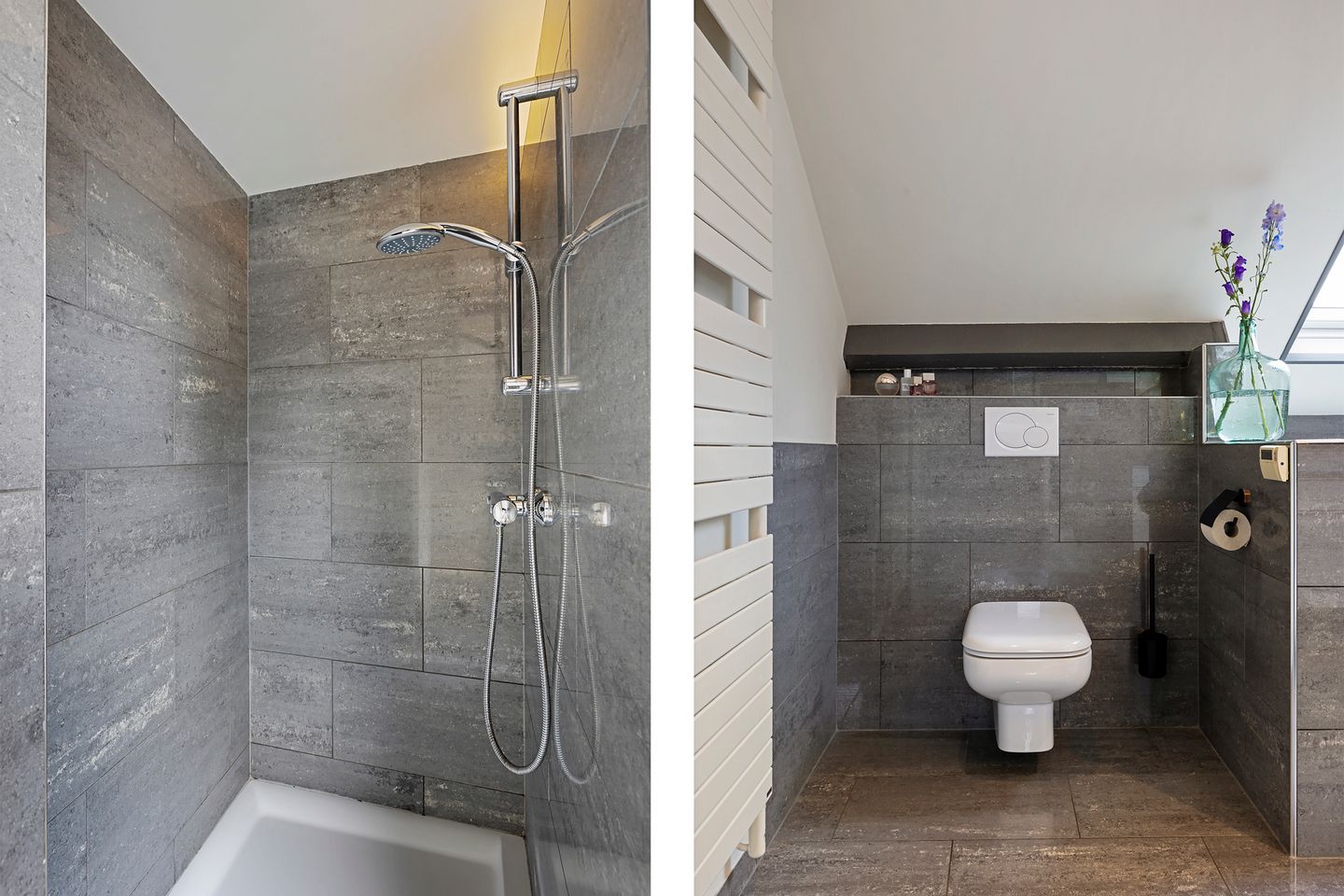 Foto 35 van Hoofdstraat 178-A