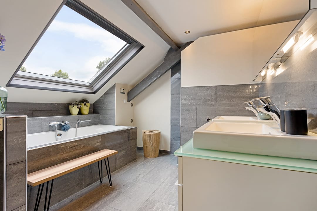 Foto 32 van Hoofdstraat 178-A