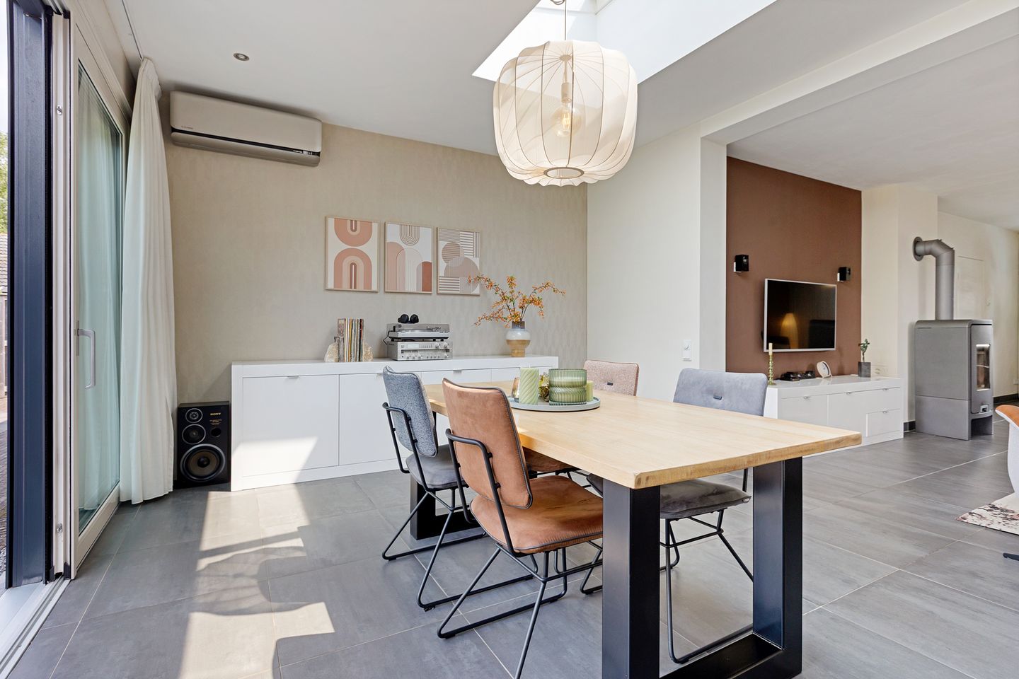 Foto 14 van Hoofdstraat 178-A