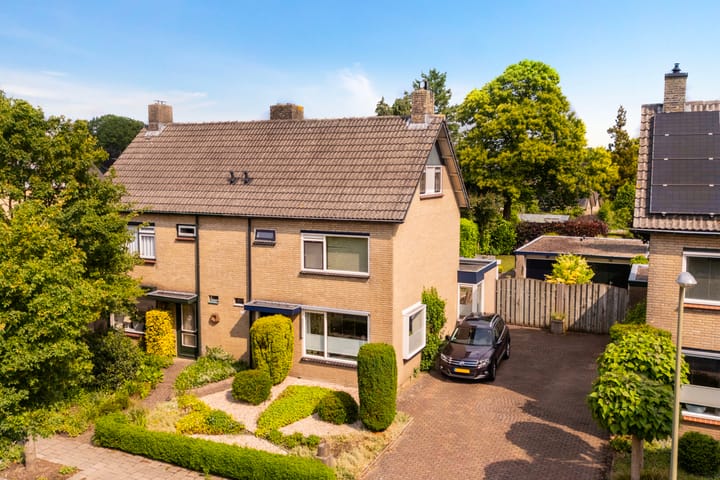 Foto 34 van Boerhaavelaan 124