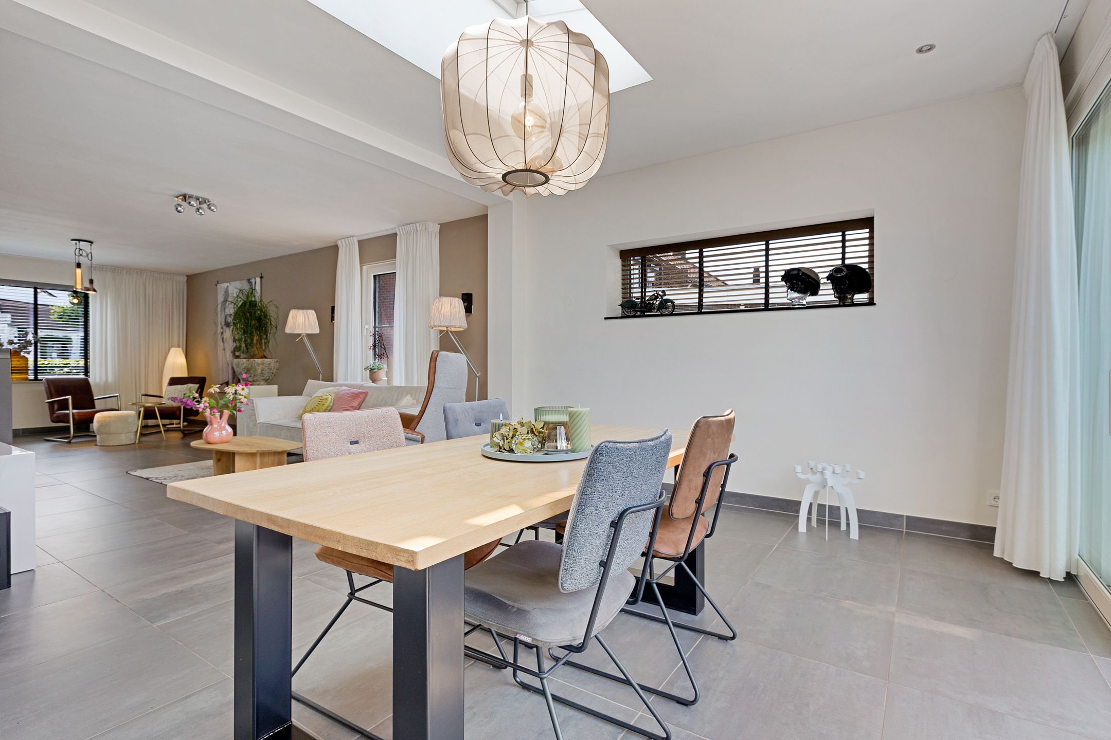 Foto 15 van Hoofdstraat 178-A