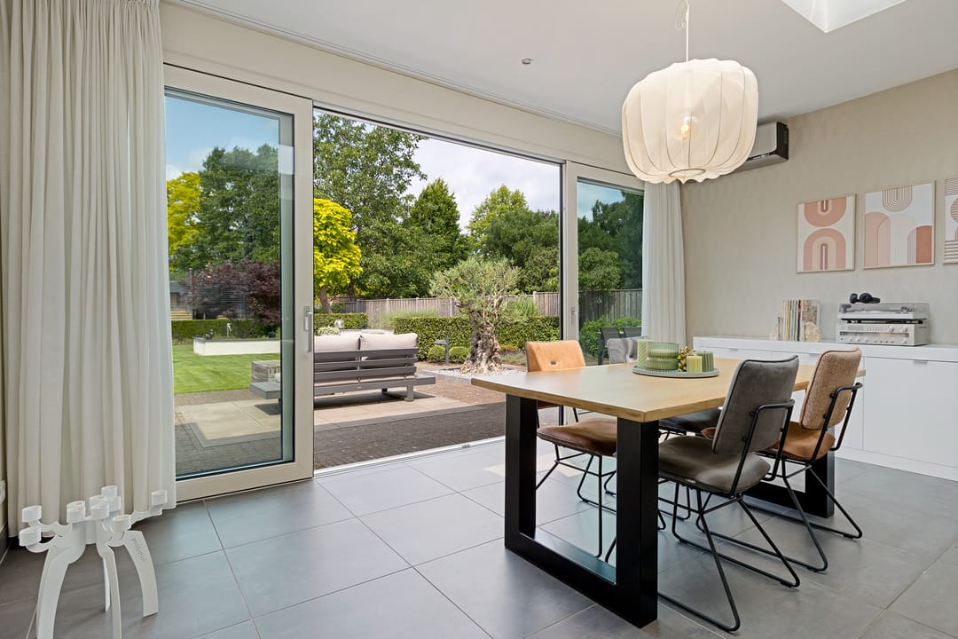 Foto 16 van Hoofdstraat 178-A