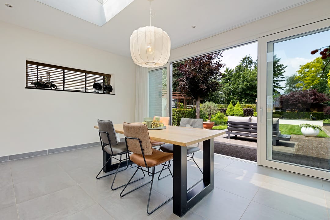 Foto 17 van Hoofdstraat 178-A