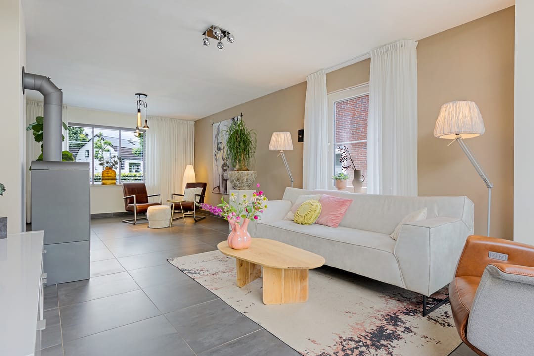 Foto 11 van Hoofdstraat 178-A