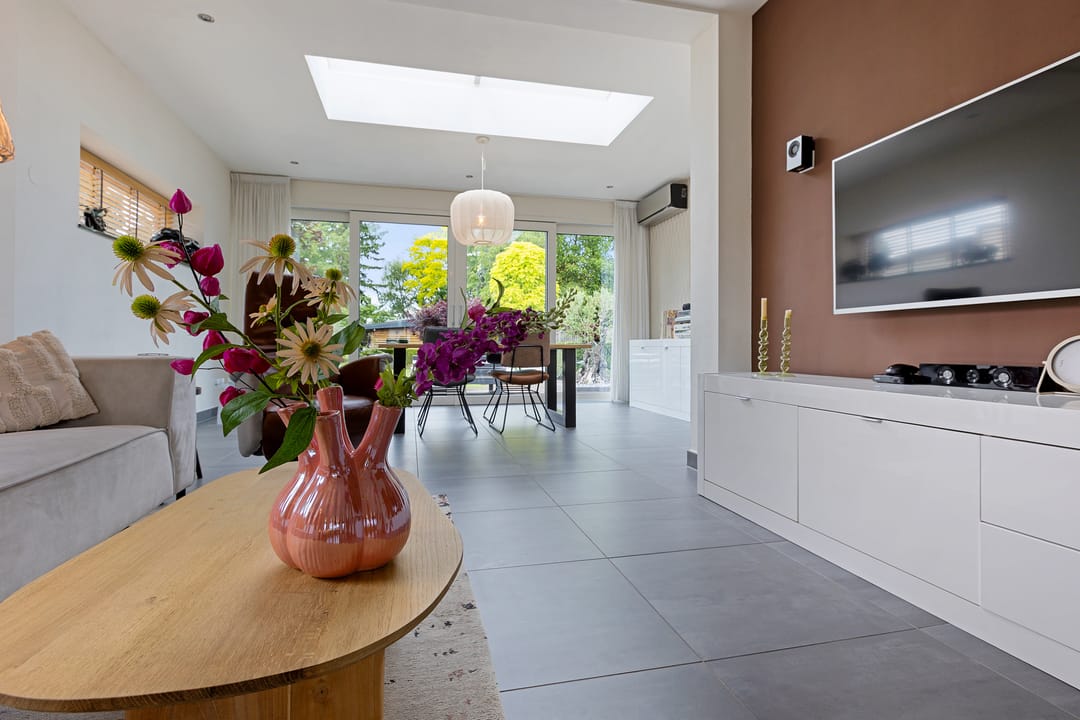 Foto 13 van Hoofdstraat 178-A