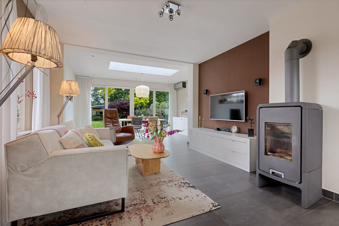 Foto 8 van Hoofdstraat 178-A