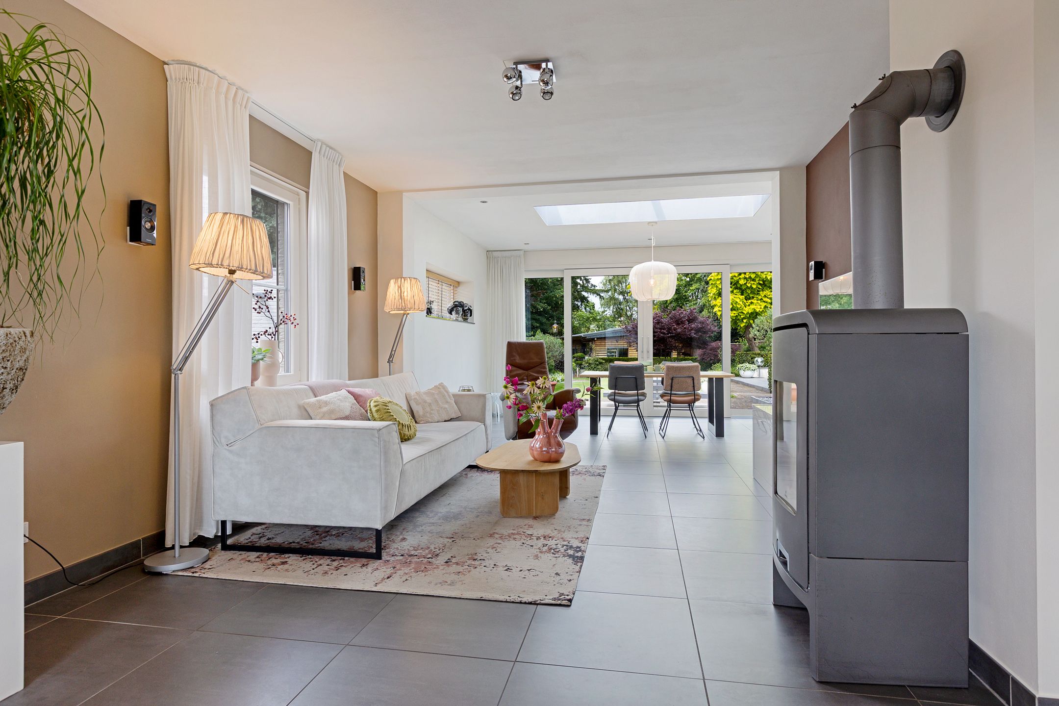 Foto 9 van Hoofdstraat 178-A