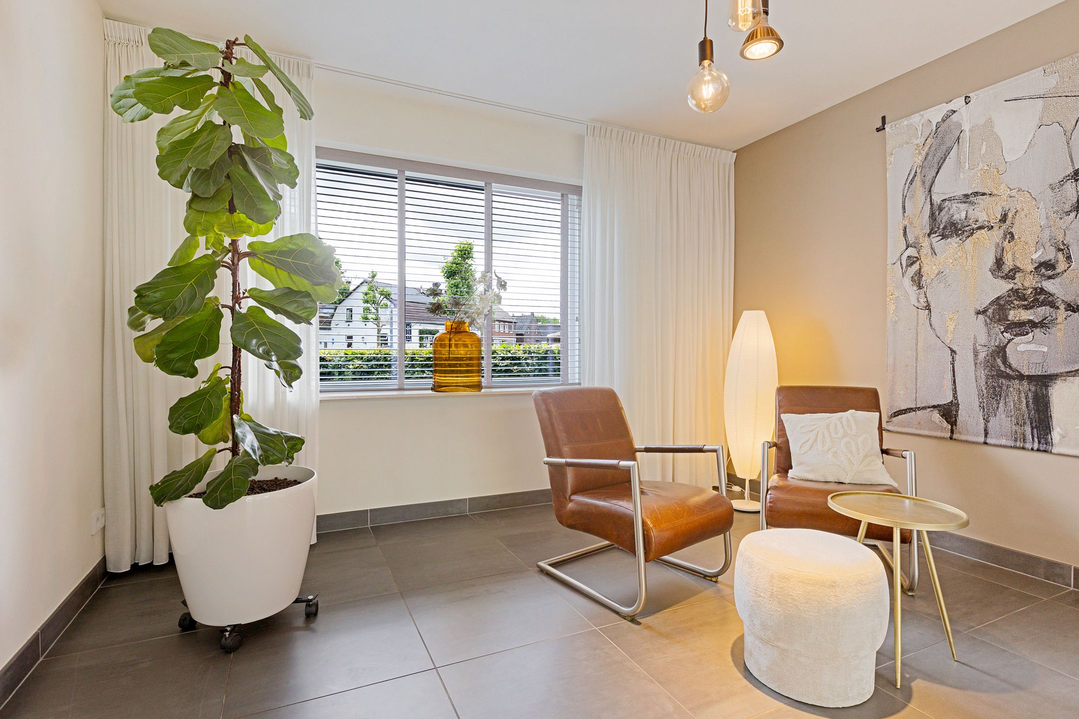 Foto 12 van Hoofdstraat 178-A