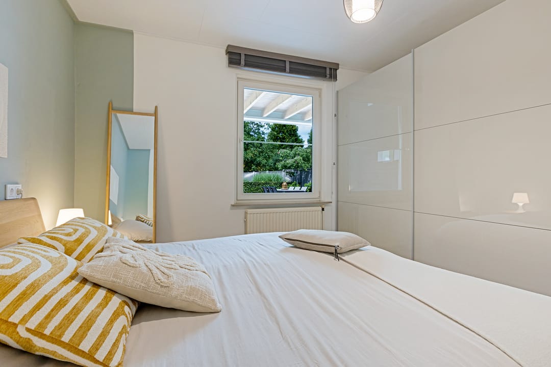 Foto 23 van Hoofdstraat 178-A