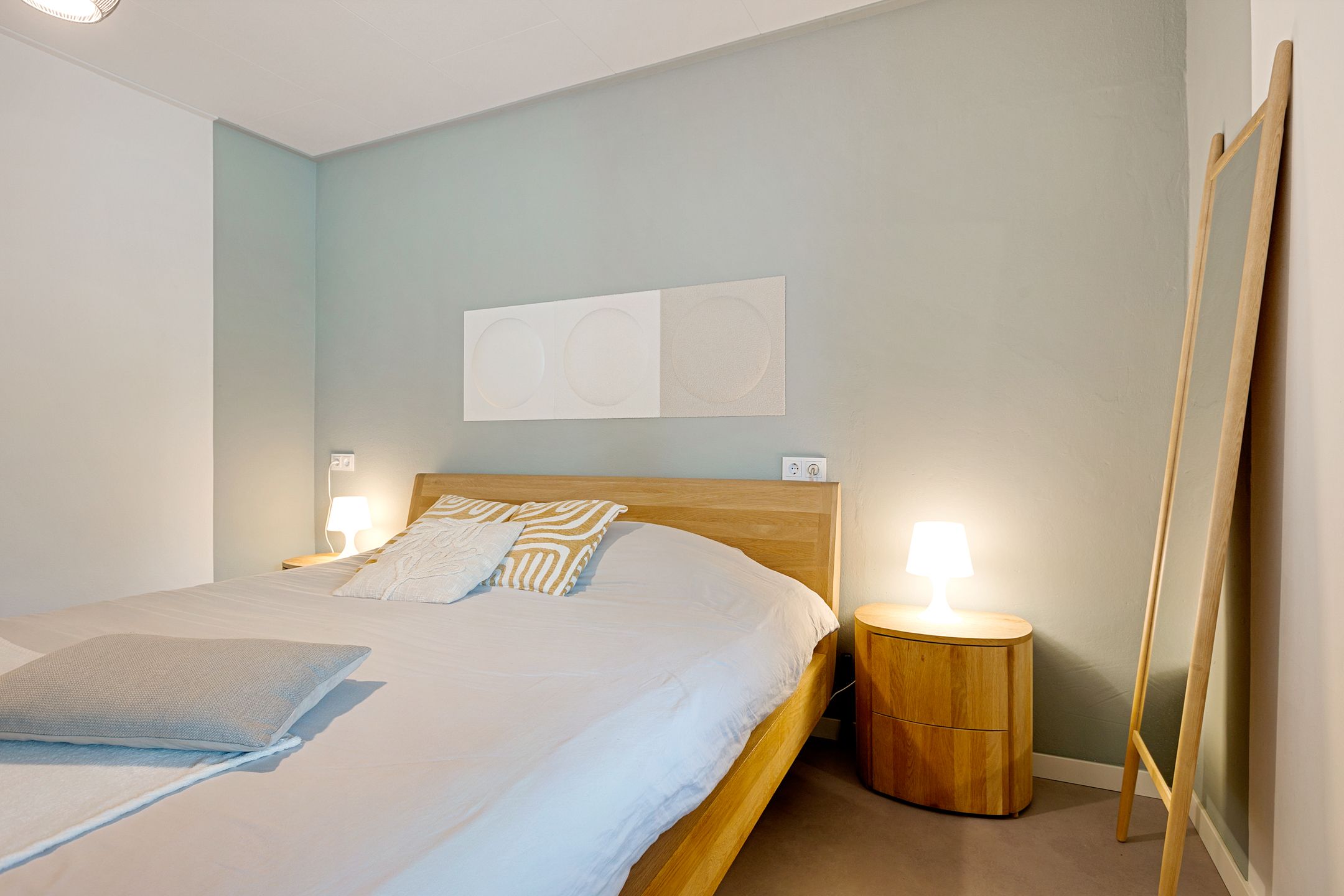 Foto 24 van Hoofdstraat 178-A