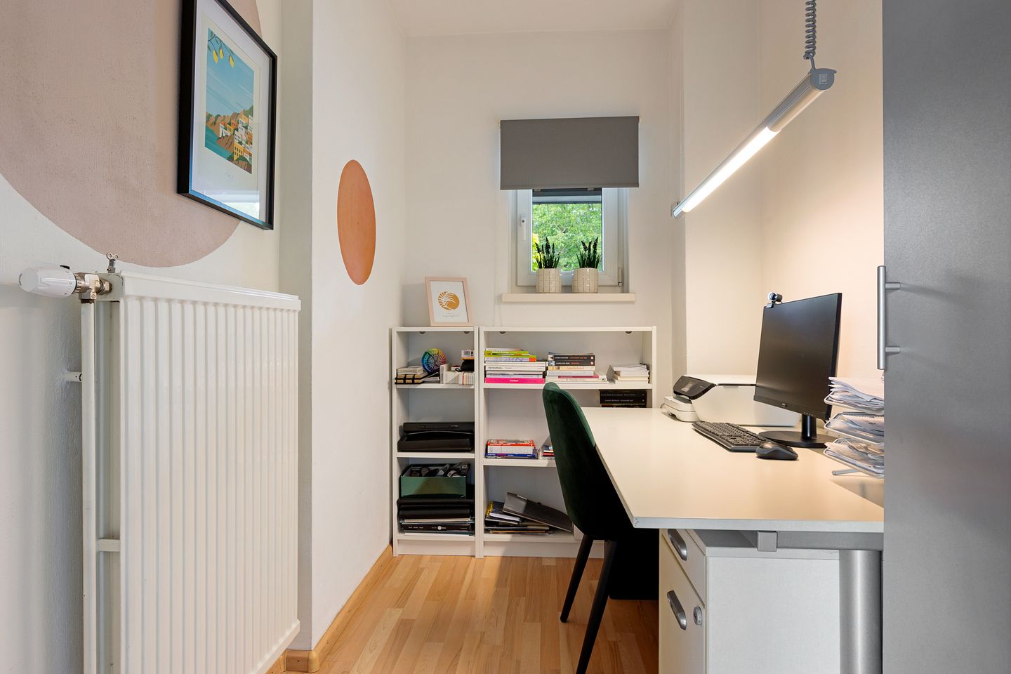 Foto 25 van Hoofdstraat 178-A