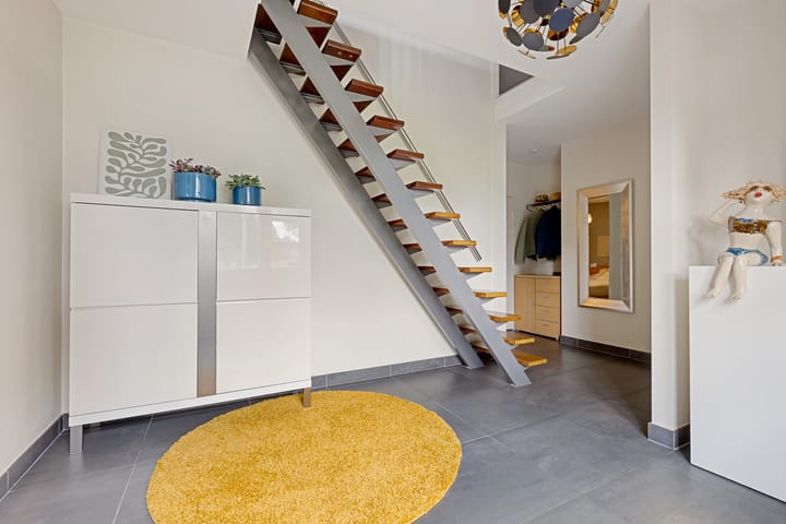 Foto 5 van Hoofdstraat 178-A