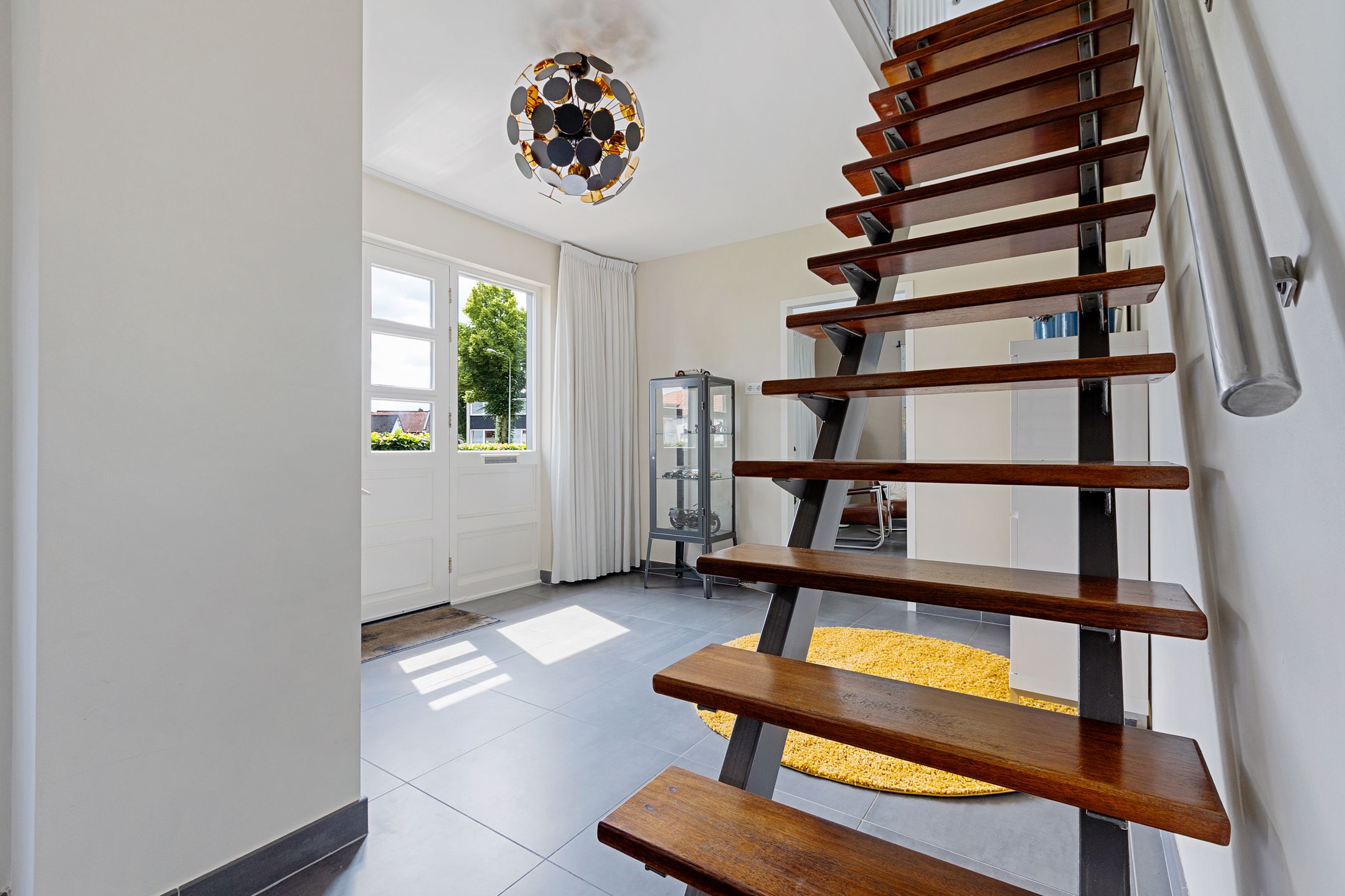 Foto 6 van Hoofdstraat 178-A