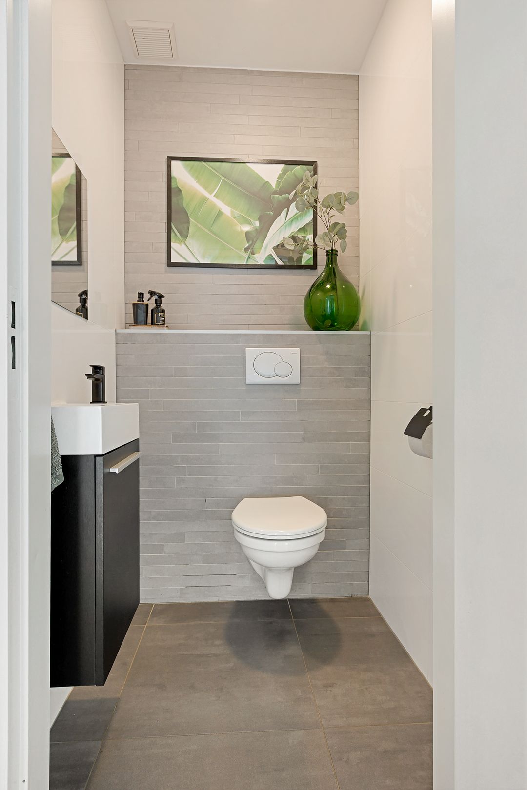 Foto 7 van Hoofdstraat 178-A