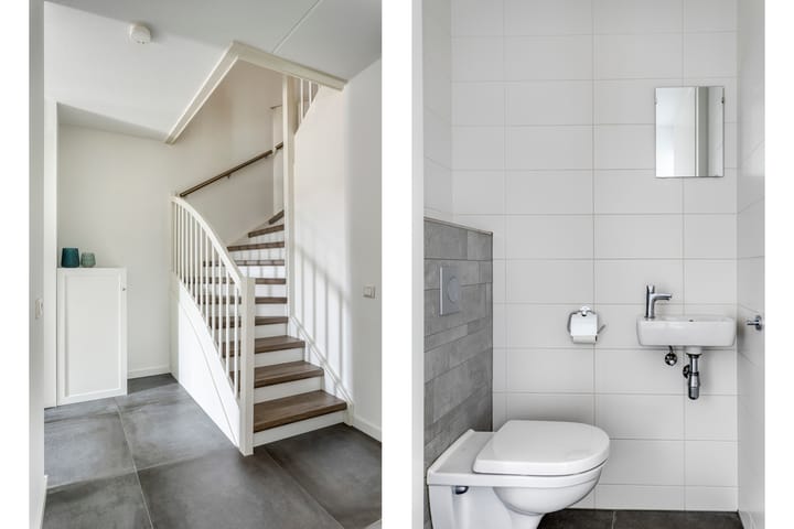 Foto 2 van Gildonklaan 9