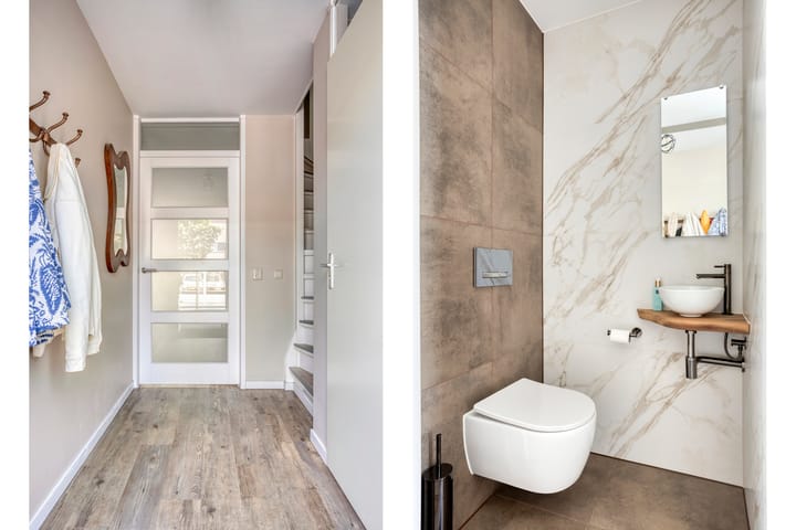 Foto 5 van Palmestein 33