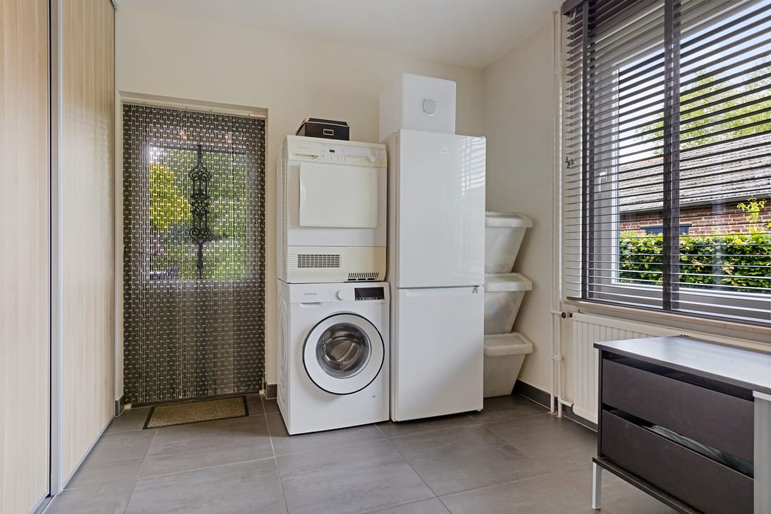 Foto 22 van Hoofdstraat 178-A