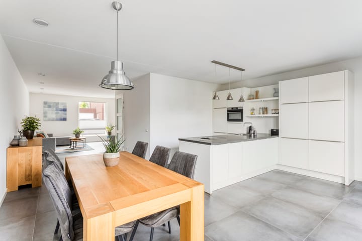 Foto 3 van Gildonklaan 9