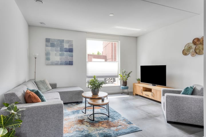 Foto 4 van Gildonklaan 9