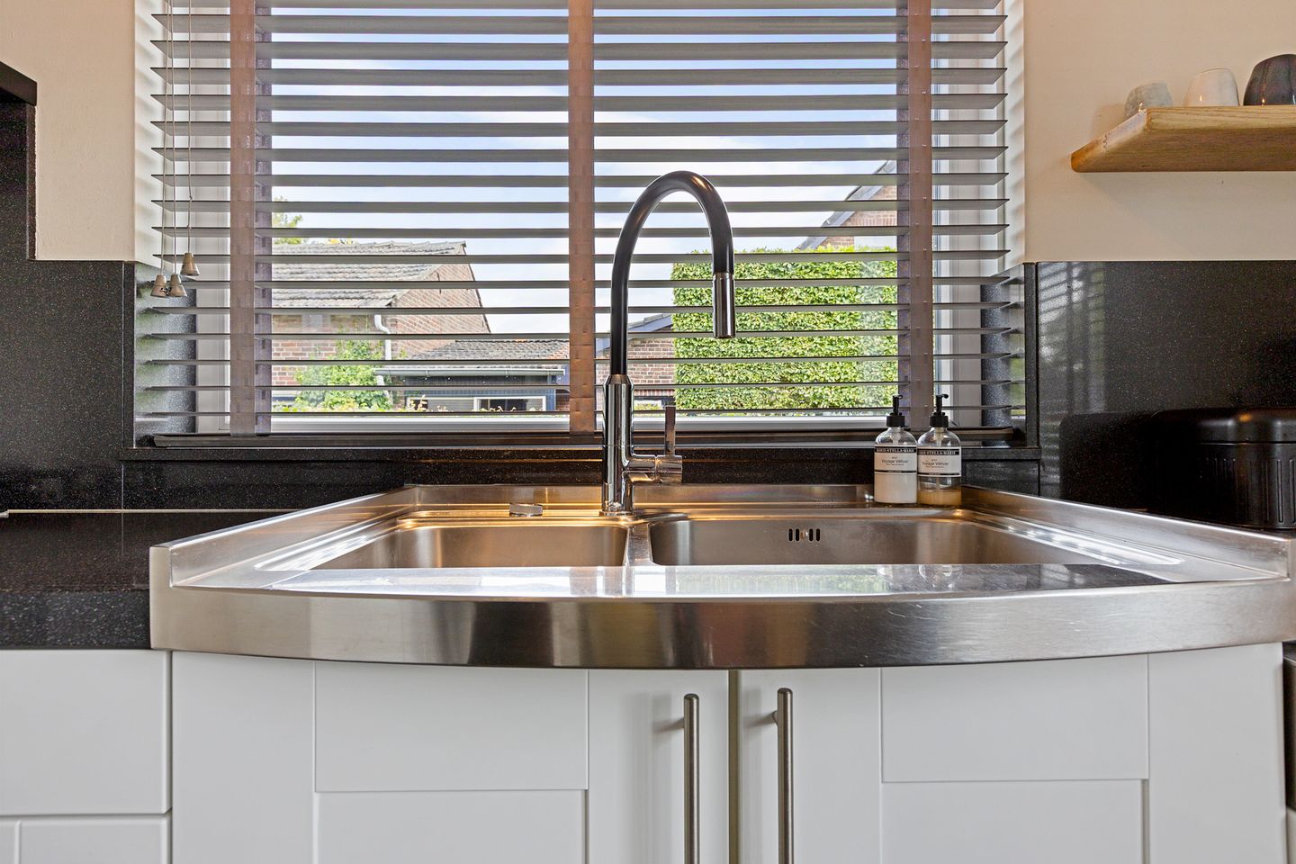 Foto 19 van Hoofdstraat 178-A