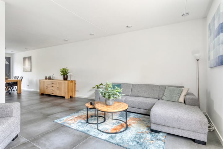 Foto 5 van Gildonklaan 9